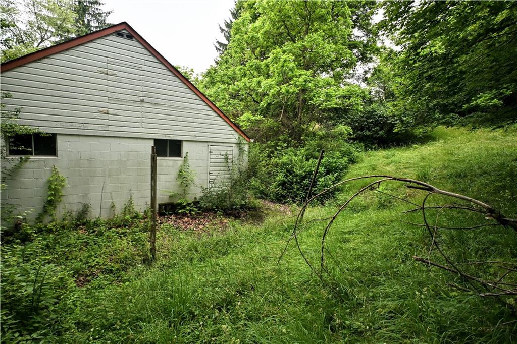 12 Forsythe Road Presto, PA 15142 - Photo 6 of 27