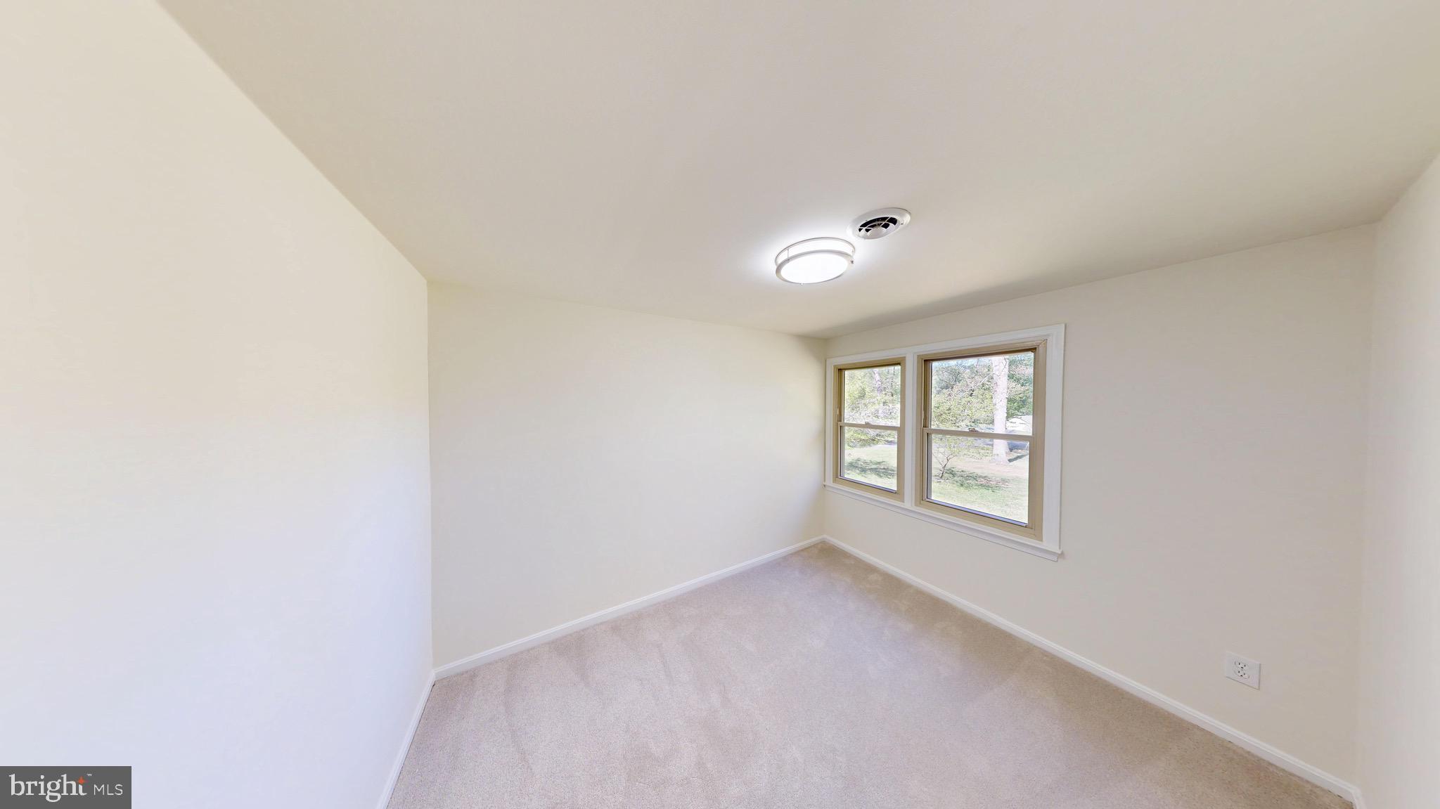 729 West Watersville Road Mount Airy, MD 21771 - Photo 23 of 42 Bright