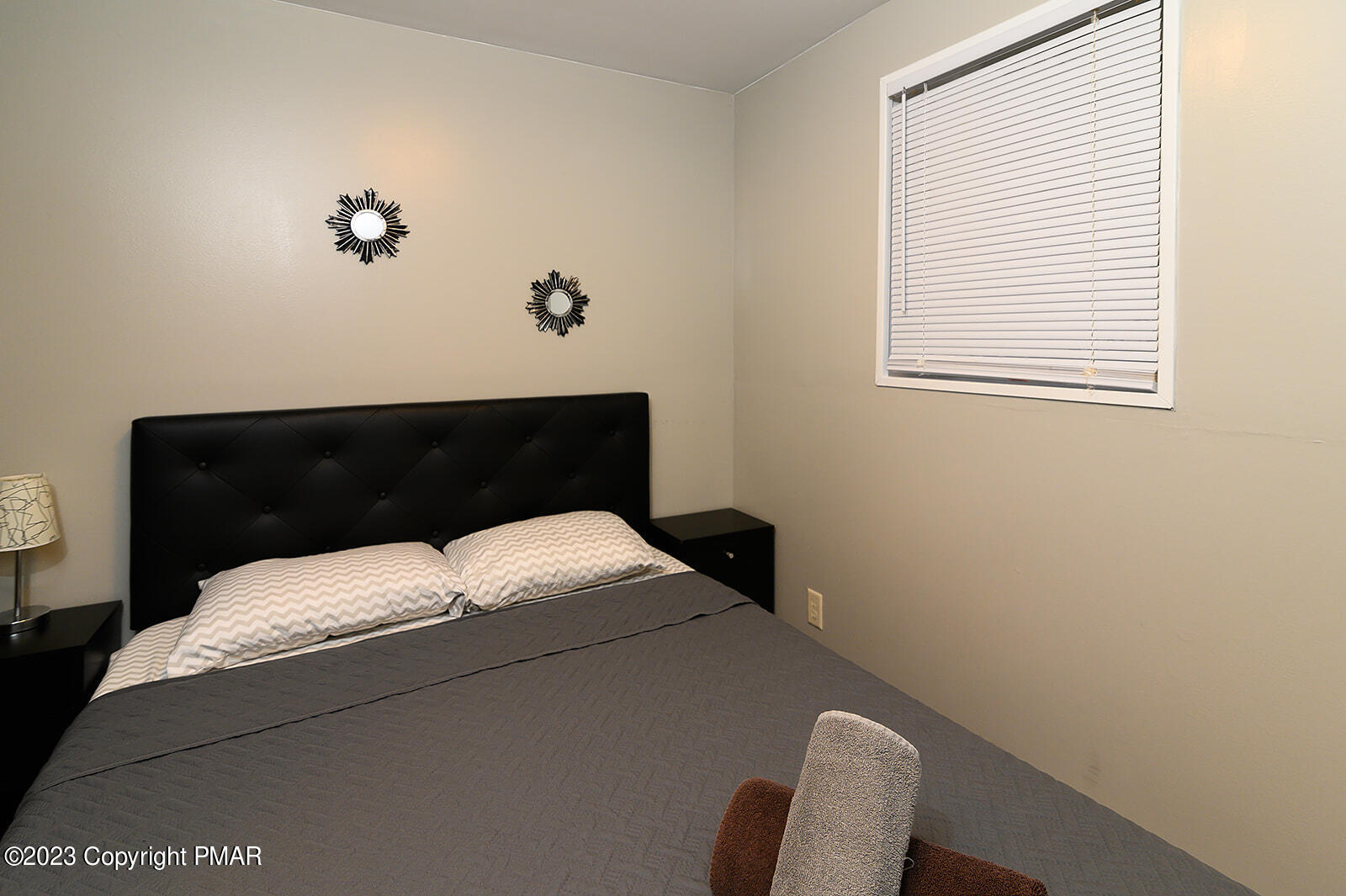 1139 Clover Road South Long Pond, PA 18334 - Photo 31 of 55 Cloverprop-37