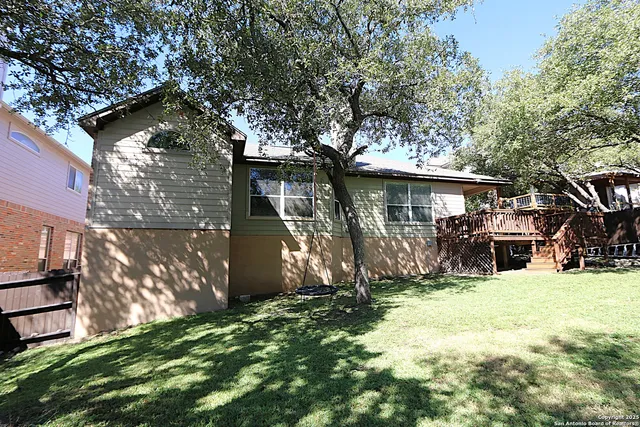 $499,900 | 8614 Mantano Ridge, Helotes, TX 78023