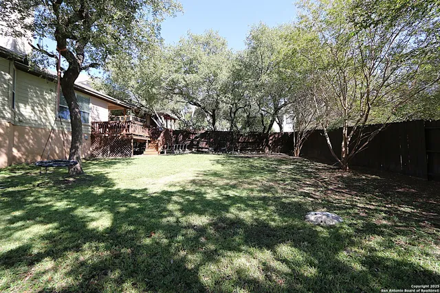 $499,900 | 8614 Mantano Ridge, Helotes, TX 78023