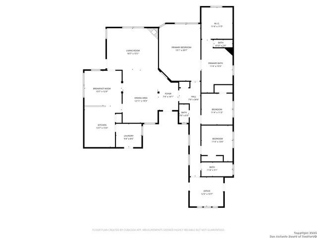 $499,900 | 8614 Mantano Ridge, Helotes, TX 78023