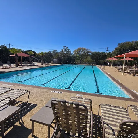 $499,900 | 8614 Mantano Ridge, Helotes, TX 78023