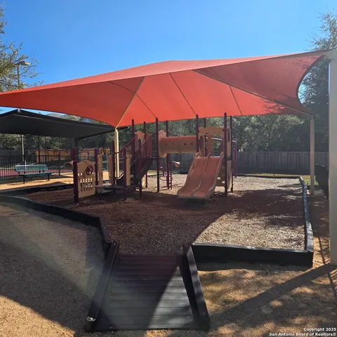 $499,900 | 8614 Mantano Ridge, Helotes, TX 78023