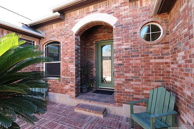 $499,900 | 8614 Mantano Ridge, Helotes, TX 78023