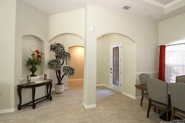 $499,900 | 8614 Mantano Ridge, Helotes, TX 78023