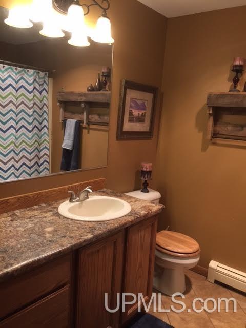 1822 Johnson Road Bessemer, MI 49911 - Photo 25 of 36 Gallery Image 25