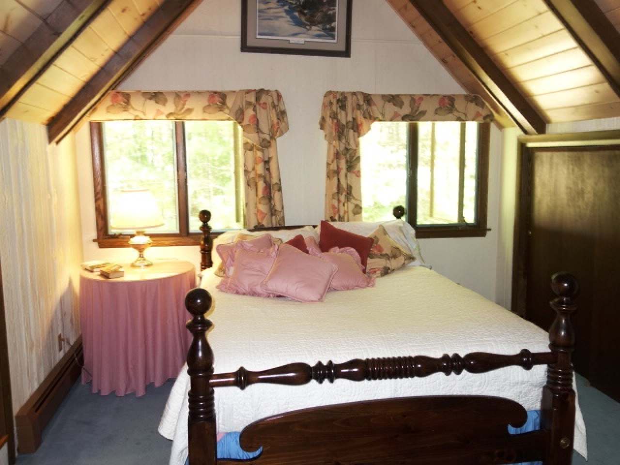 10367 Cedar Falls Road Hazelhurst, WI 54531 - Photo 20 of 33 Gallery Image 20