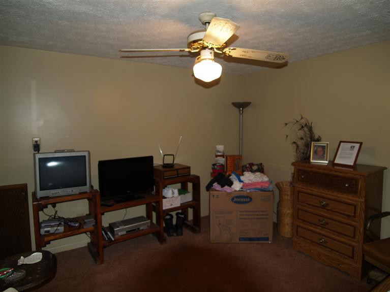396 Whitt Road Richmond, KY 40475 - Photo 58 of 59 Photo 58