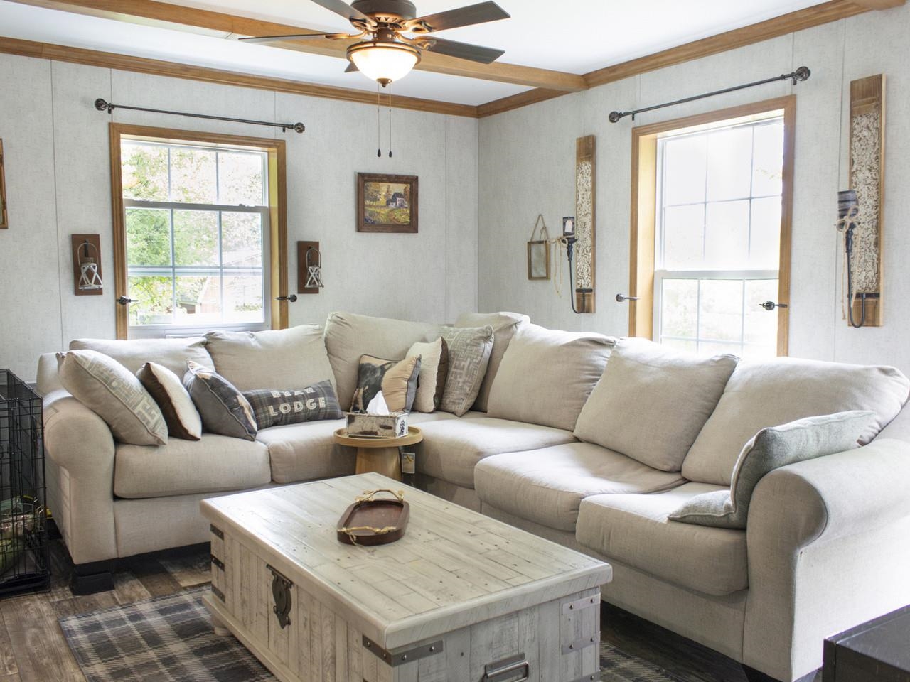 33 McHugh Road Barre Town, VT 05654 - Photo 4 of 40