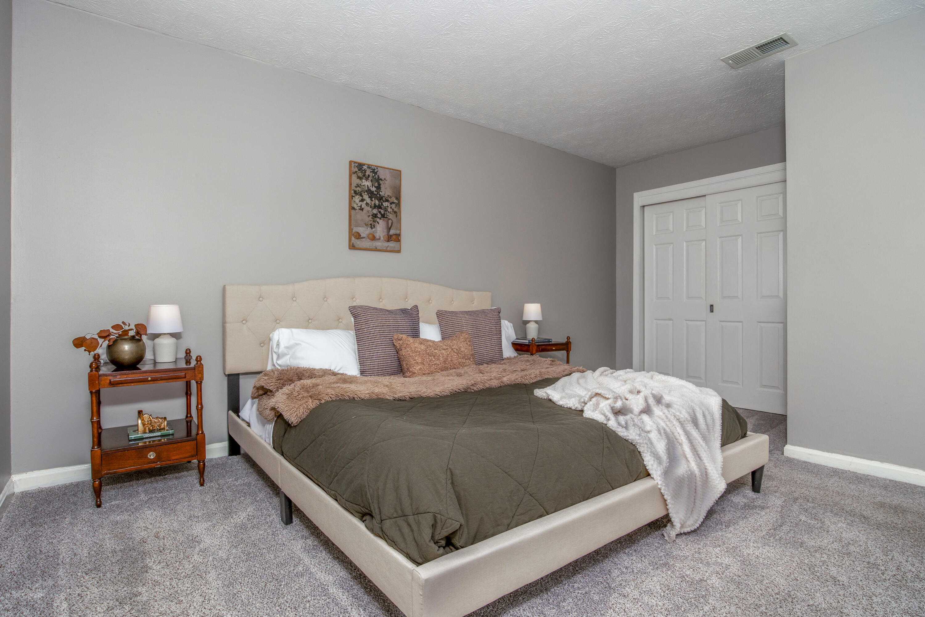 325 Darby Creek Road Lexington, KY 40509 - Photo 6 of 21 Darby Creek-19