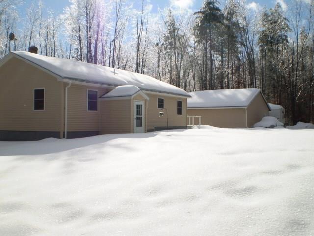 129 Stanley Road Readfield, ME 04355 - Photo 29 of 35 Photo