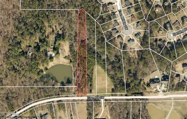 a view of sky from a bathroom