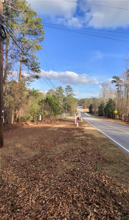 2095 Enon Road Atlanta, GA 30331 - Photo 2 of 3