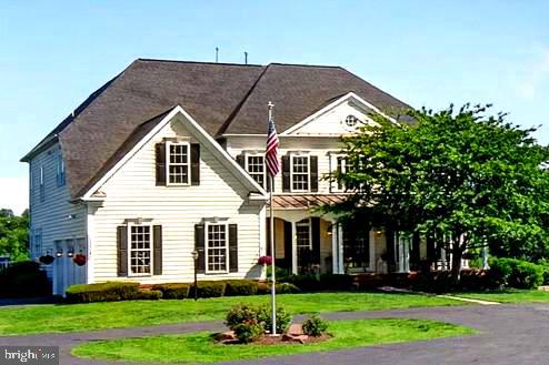 15512 Mount Nebo Road Poolesville, MD 20837 - Photo 103 of 125