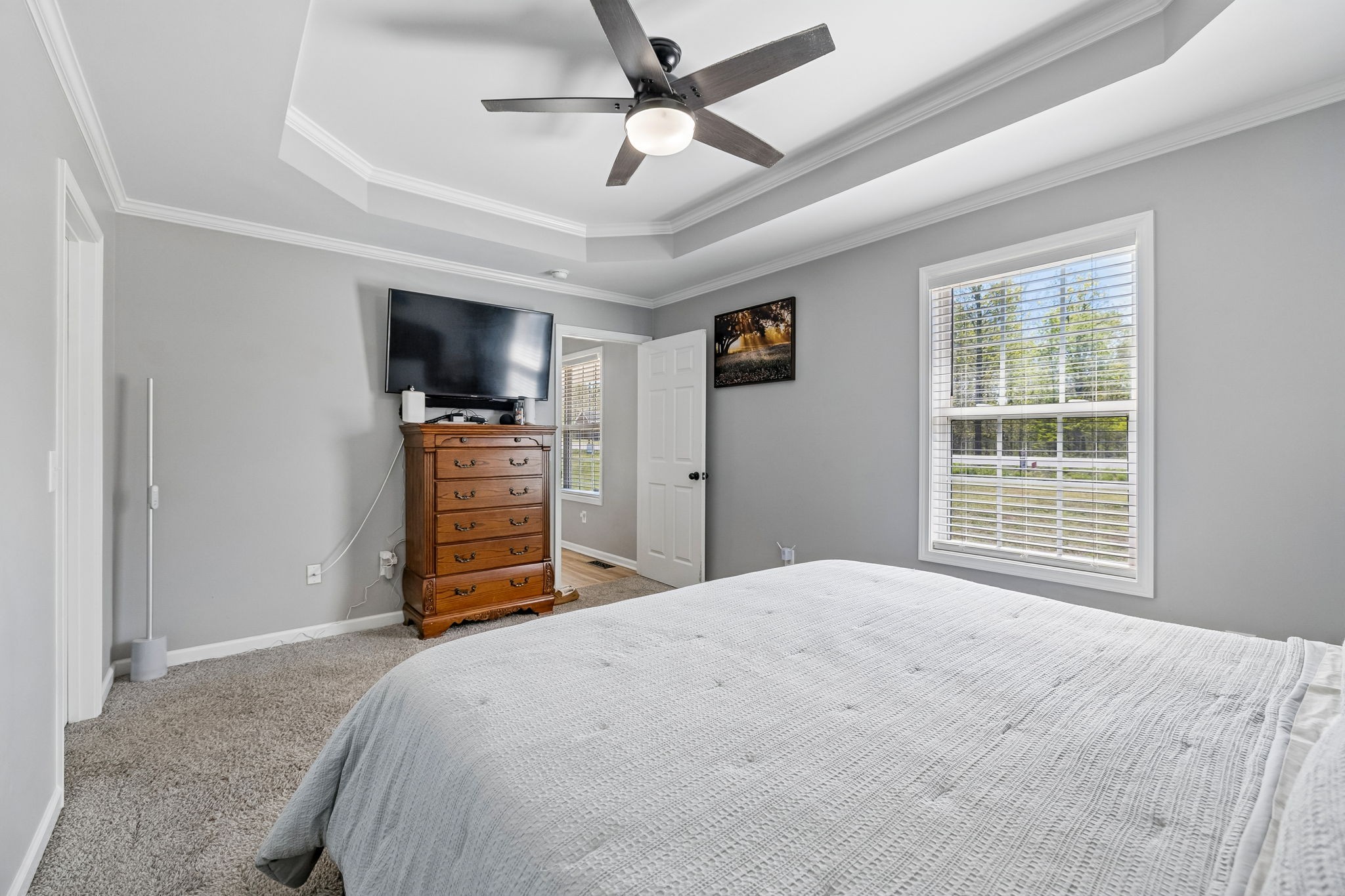 3084 Bowker Road Charlotte, TN 37036 - Photo 25 of 43