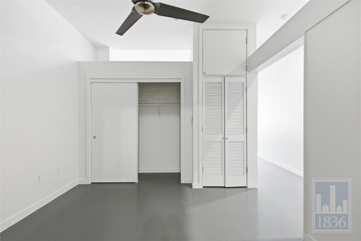 507 Sabine Street, Unit 703 Austin, TX 78701 - Photo 13 of 26