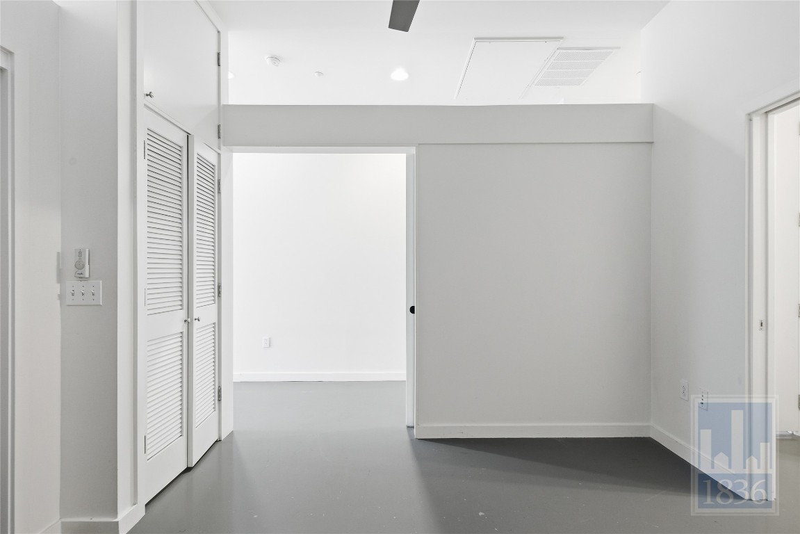 507 Sabine Street, Unit 703 Austin, TX 78701 - Photo 14 of 26