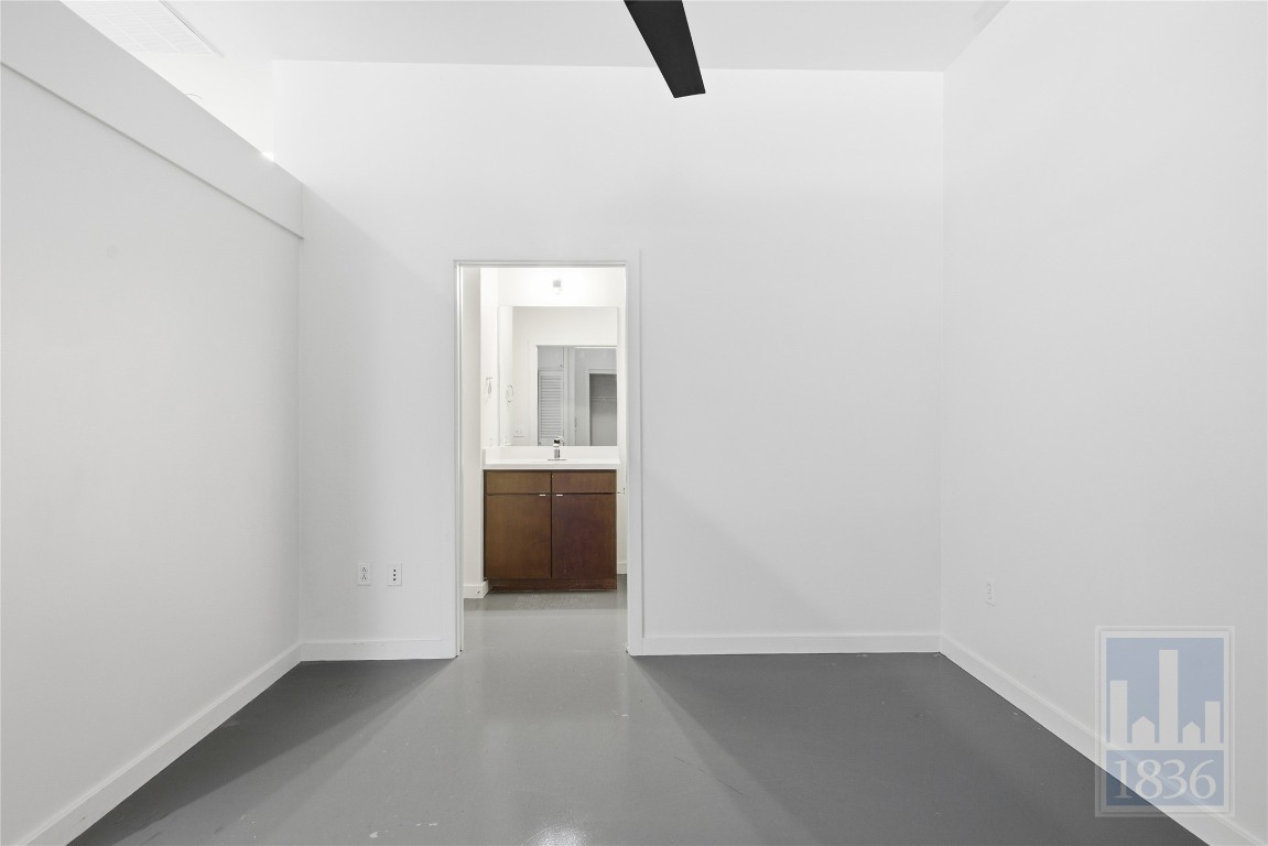 507 Sabine Street, Unit 703 Austin, TX 78701 - Photo 15 of 26