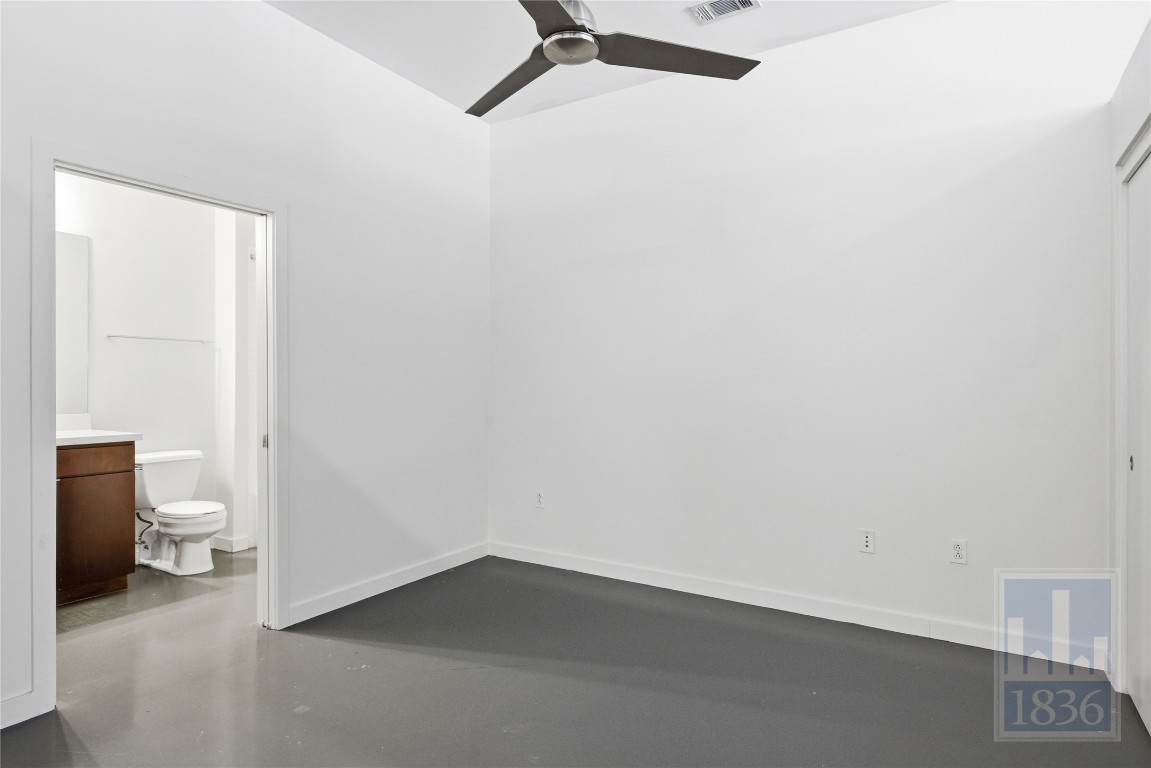 507 Sabine Street, Unit 703 Austin, TX 78701 - Photo 16 of 26