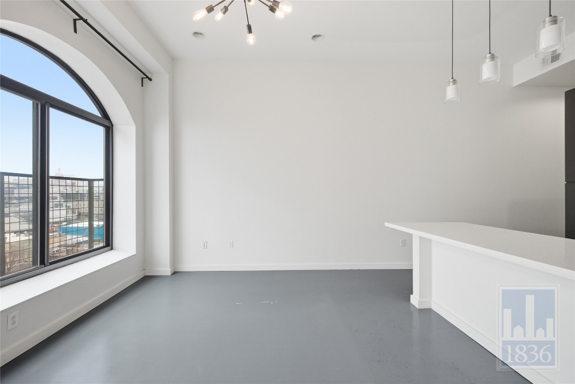 507 Sabine Street, Unit 703 Austin, TX 78701 - Photo 10 of 26