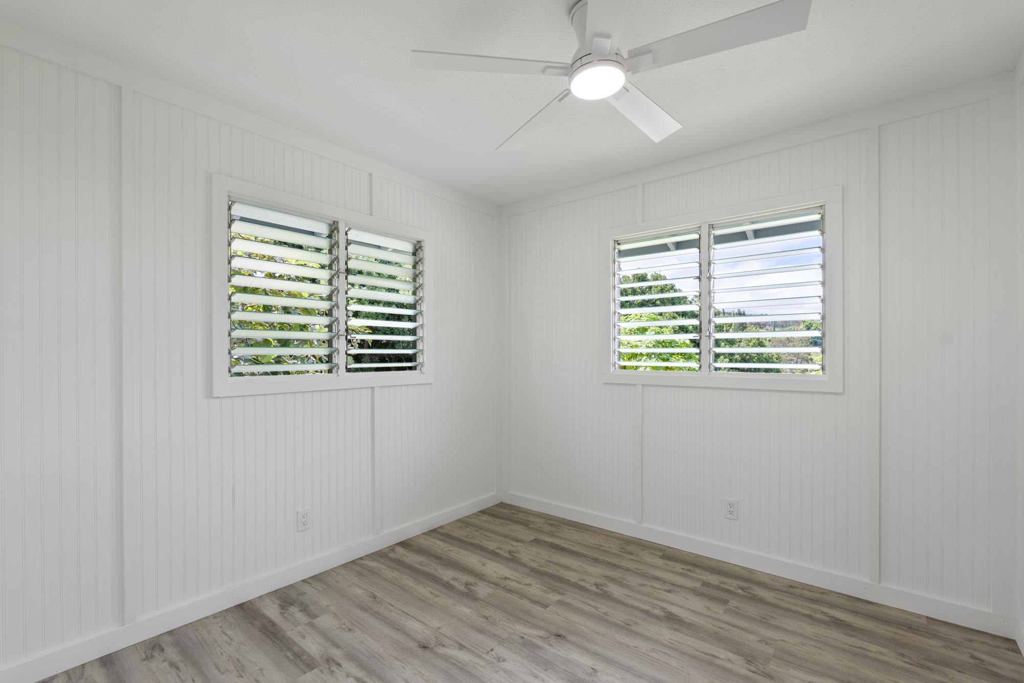 230 Pulehuiki Road, Unit B Kula, HI 96790 - Photo 27 of 45
