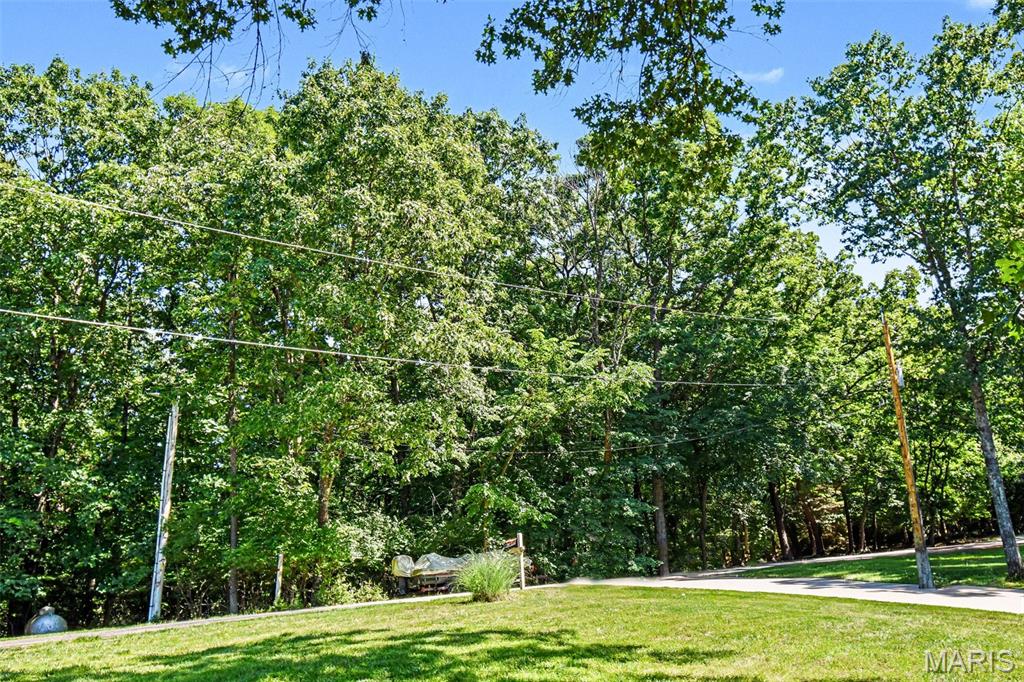 2371 Crestview Drive High Ridge, MO 63049 - Photo 26 of 29