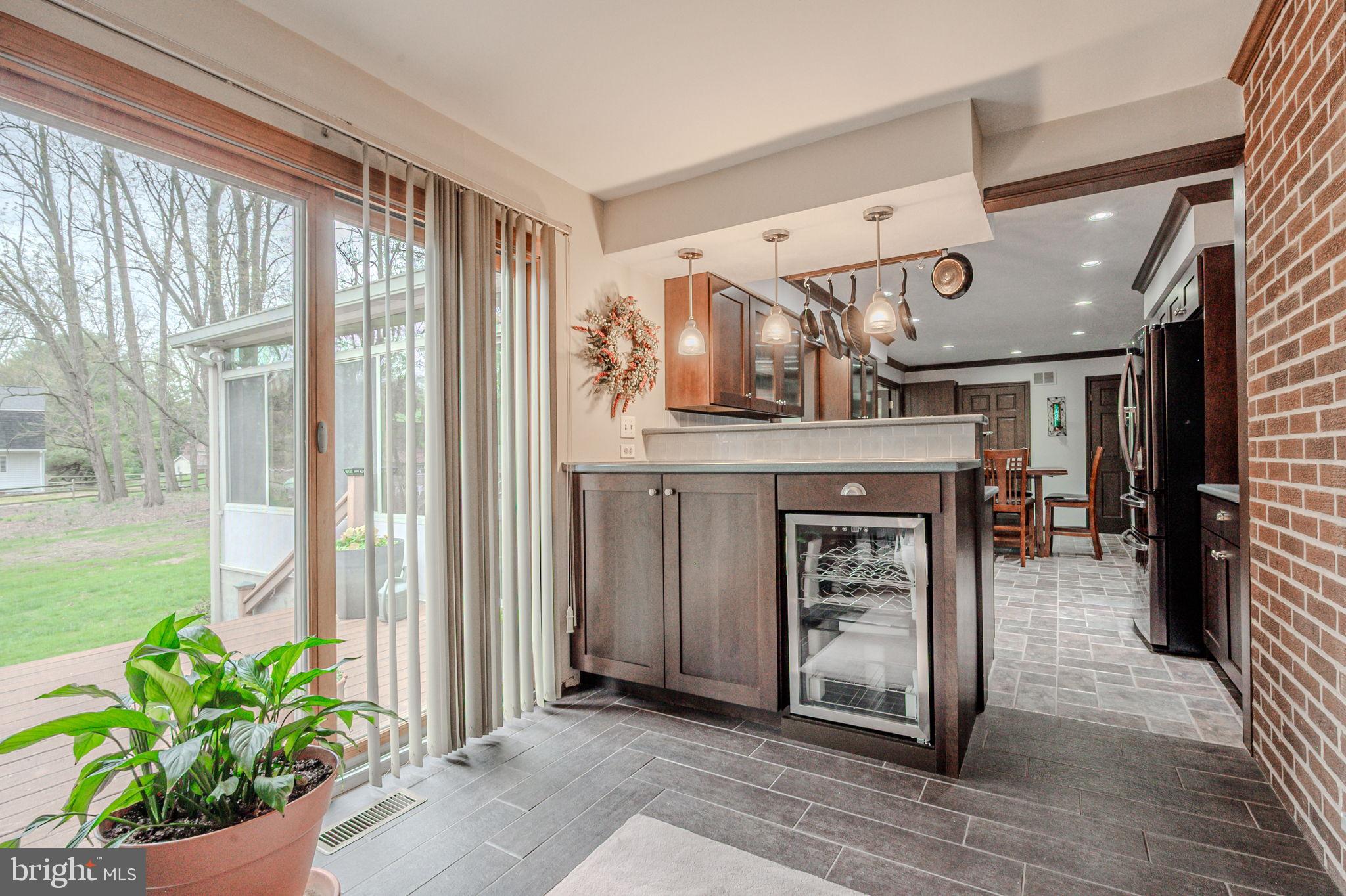 211 Old Ashley Drive Elkton, MD 21921 - Photo 17 of 50 a view of a livingroom with a fireplace and a window