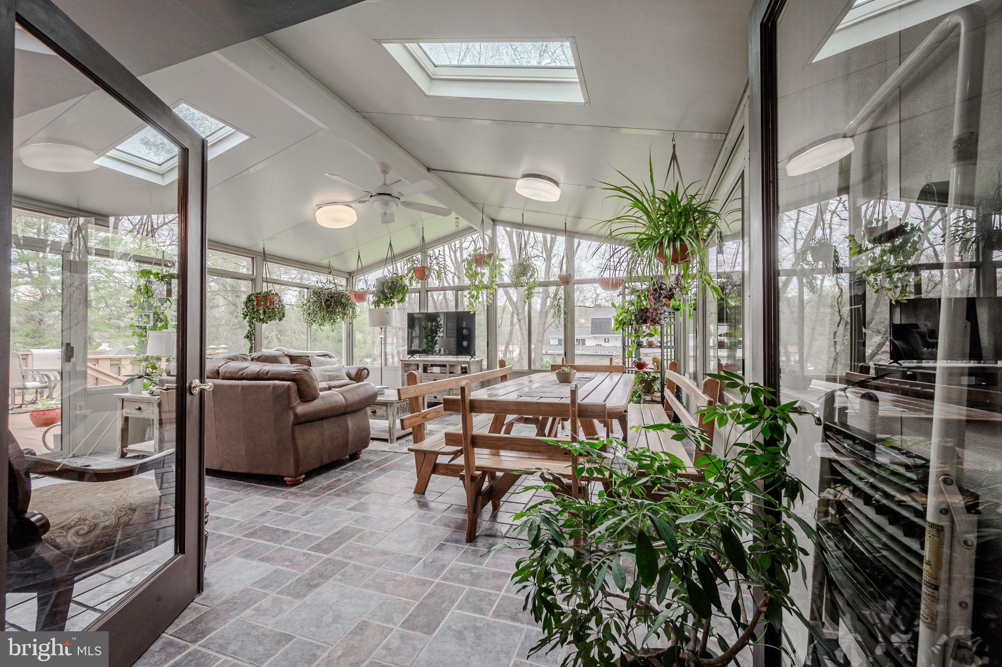 211 Old Ashley Drive Elkton, MD 21921 - Photo 25 of 50 a living room filled with furniture