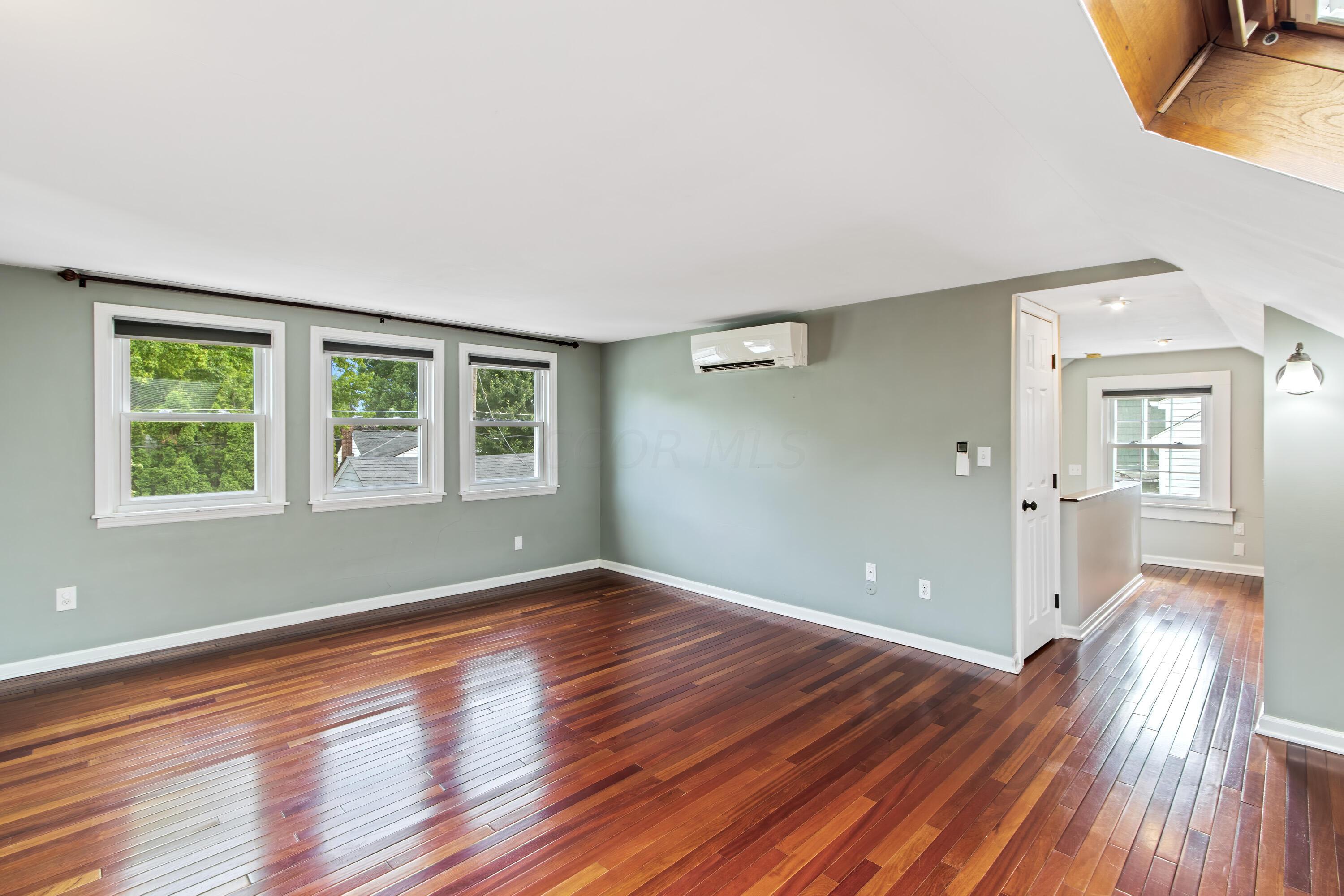 540 Fallis Road Columbus, OH 43214 - Photo 19 of 28 540 Fallis Road-21.jpg-FULL