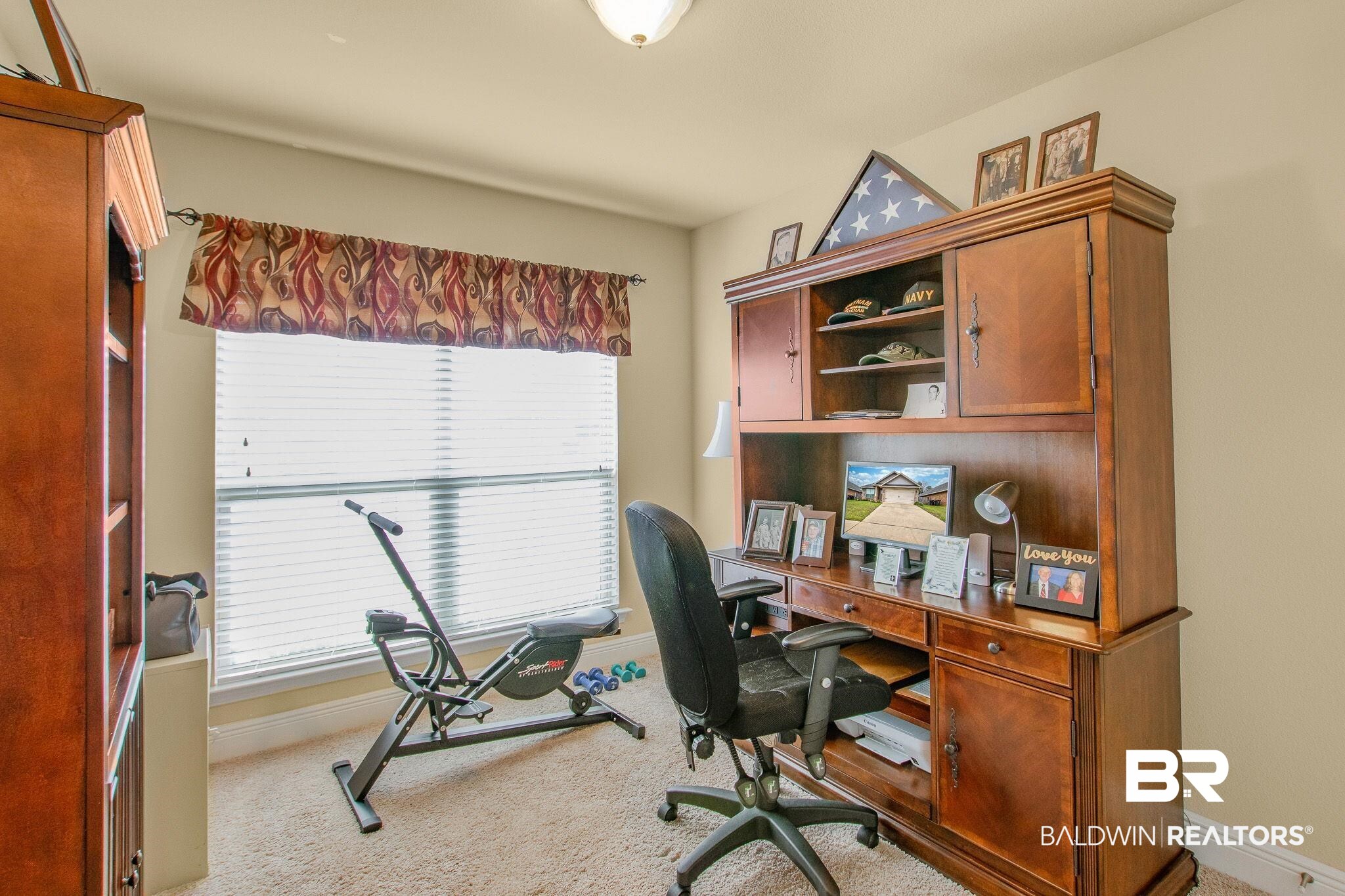 16085 Trace Drive Loxley, AL 36551 - Photo 10 of 20