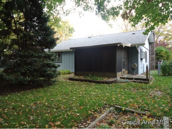 237 North Durkin Drive Springfield, IL 62702 - Photo 3 of 17 Gallery Image 3