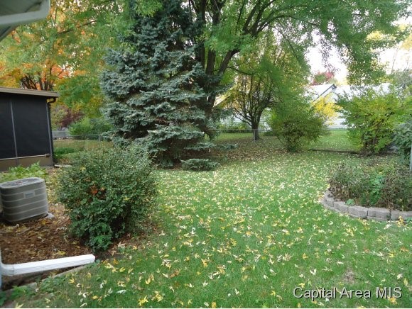 237 North Durkin Drive Springfield, IL 62702 - Photo 4 of 17 Gallery Image 4