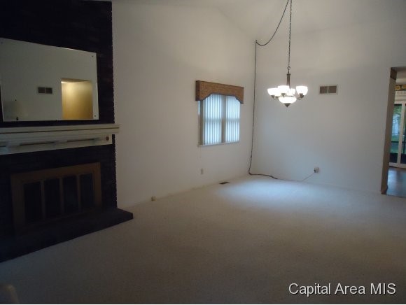 237 North Durkin Drive Springfield, IL 62702 - Photo 6 of 17 Gallery Image 6