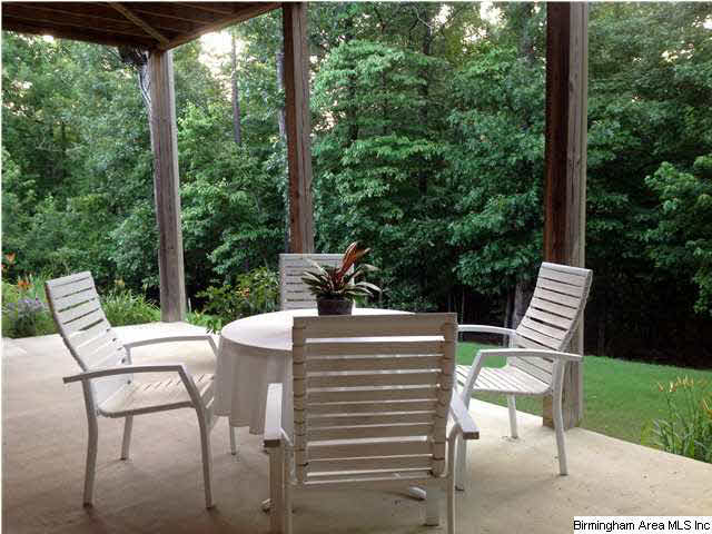 128 Lakeland Ridge Chelsea, AL 35043 - Photo 30 of 32