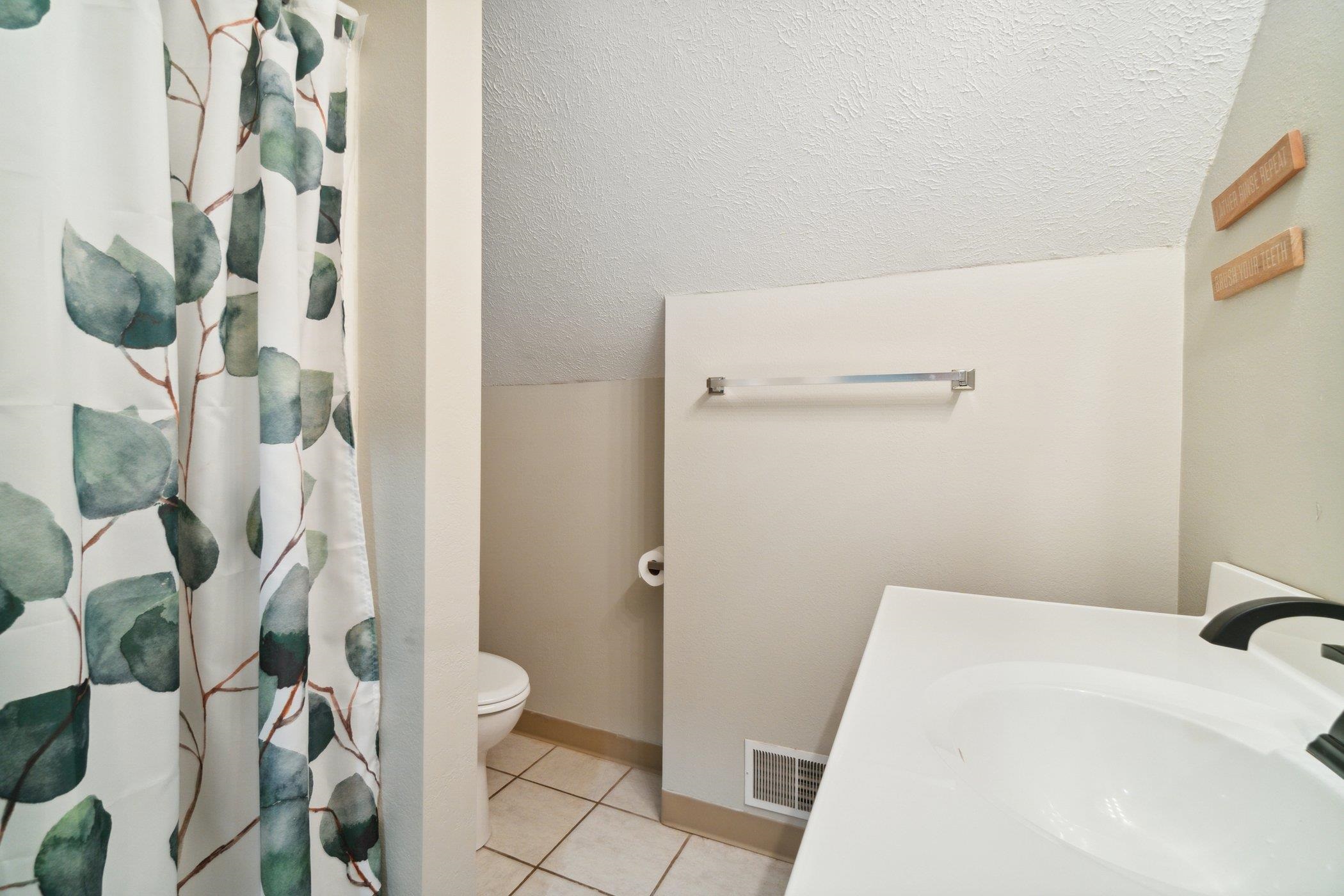 1141 9th Street Beloit, WI 53511 - Photo 25 of 42
