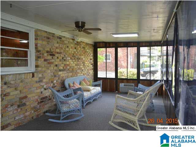 515 Rayburn Road Hoover, AL 35226 - Photo 11 of 31