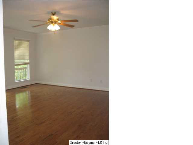 325 Black Acres Road Cropwell, AL 35054 - Photo 3 of 32