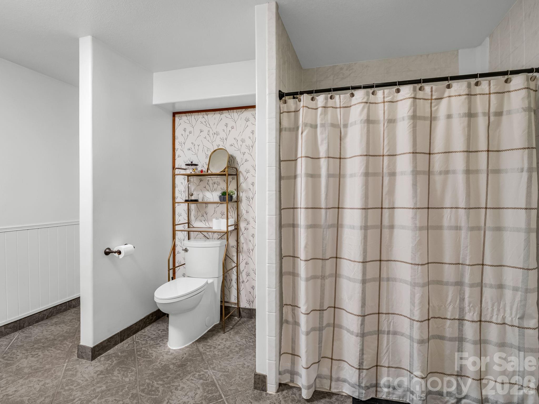 157 Cherry Ridge Drive Bostic, NC 28018 - Photo 19 of 46