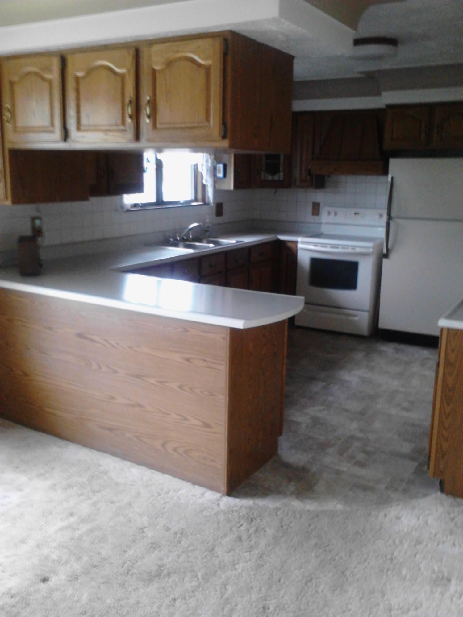 100 Kelly Road Alpena, MI 49707 - Photo 4 of 12 Gallery Image 4