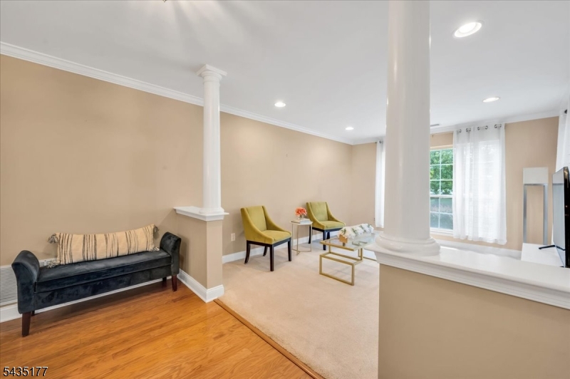 279 Janine Way Bridgewater, NJ 08807 - Photo 6 of 32