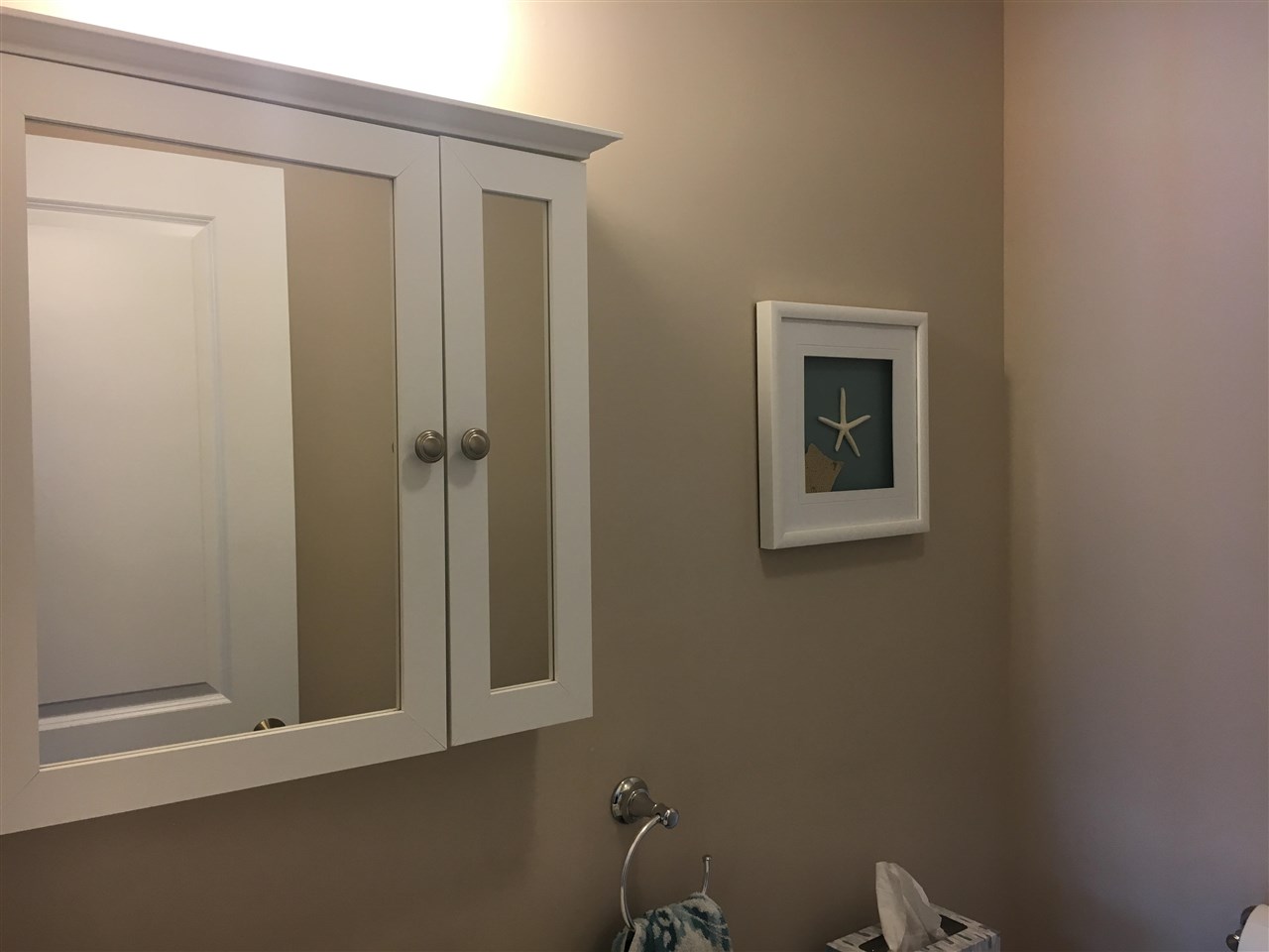 56 Ridgecrest Drive Greenland, NH 03840 - Photo 14 of 27 Gallery Image 14