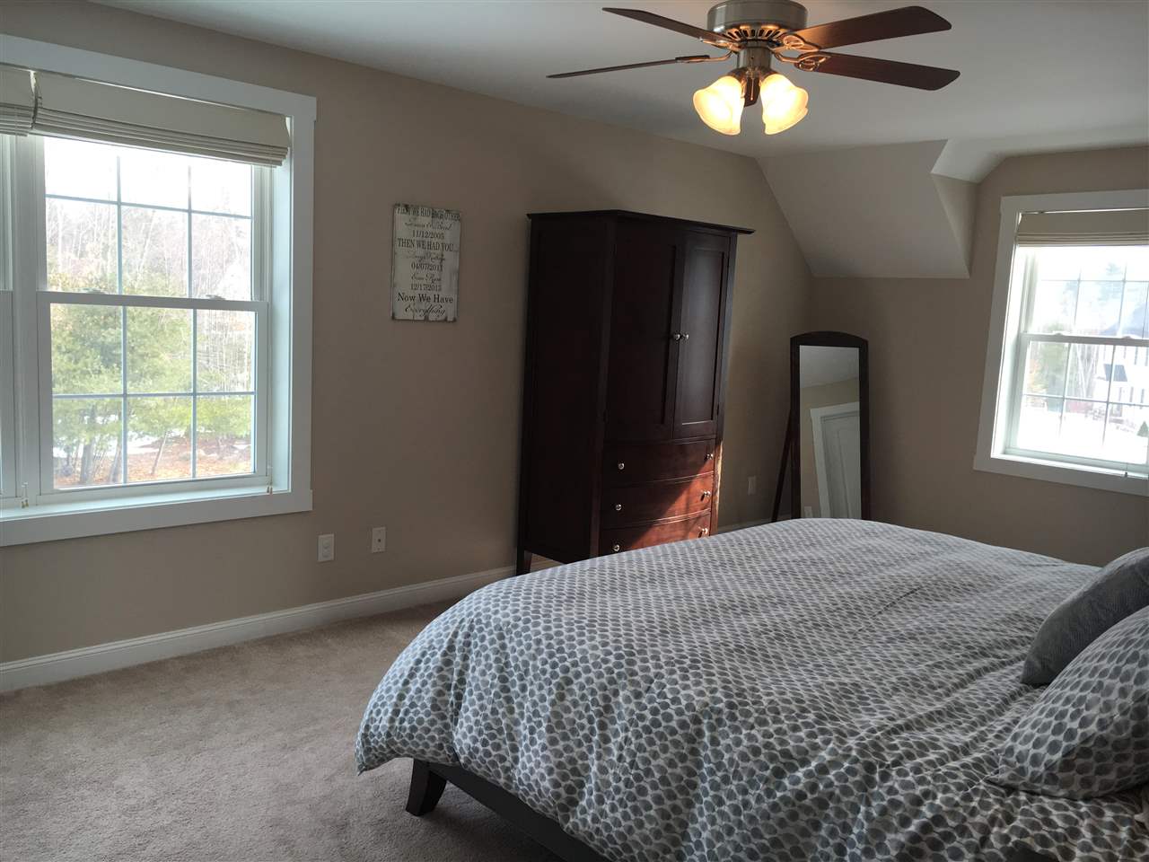 56 Ridgecrest Drive Greenland, NH 03840 - Photo 17 of 27 Gallery Image 17