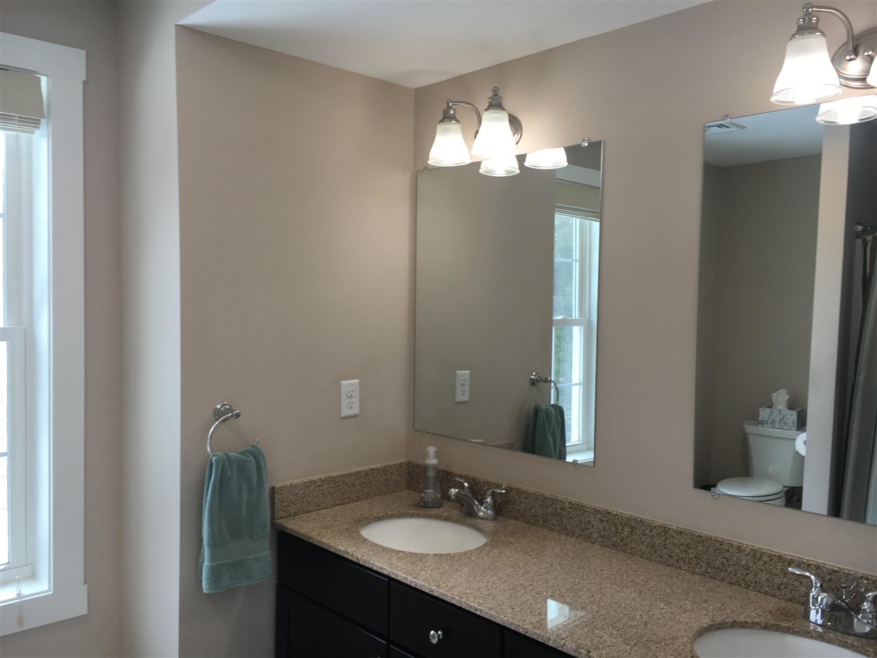 56 Ridgecrest Drive Greenland, NH 03840 - Photo 18 of 27 Gallery Image 18