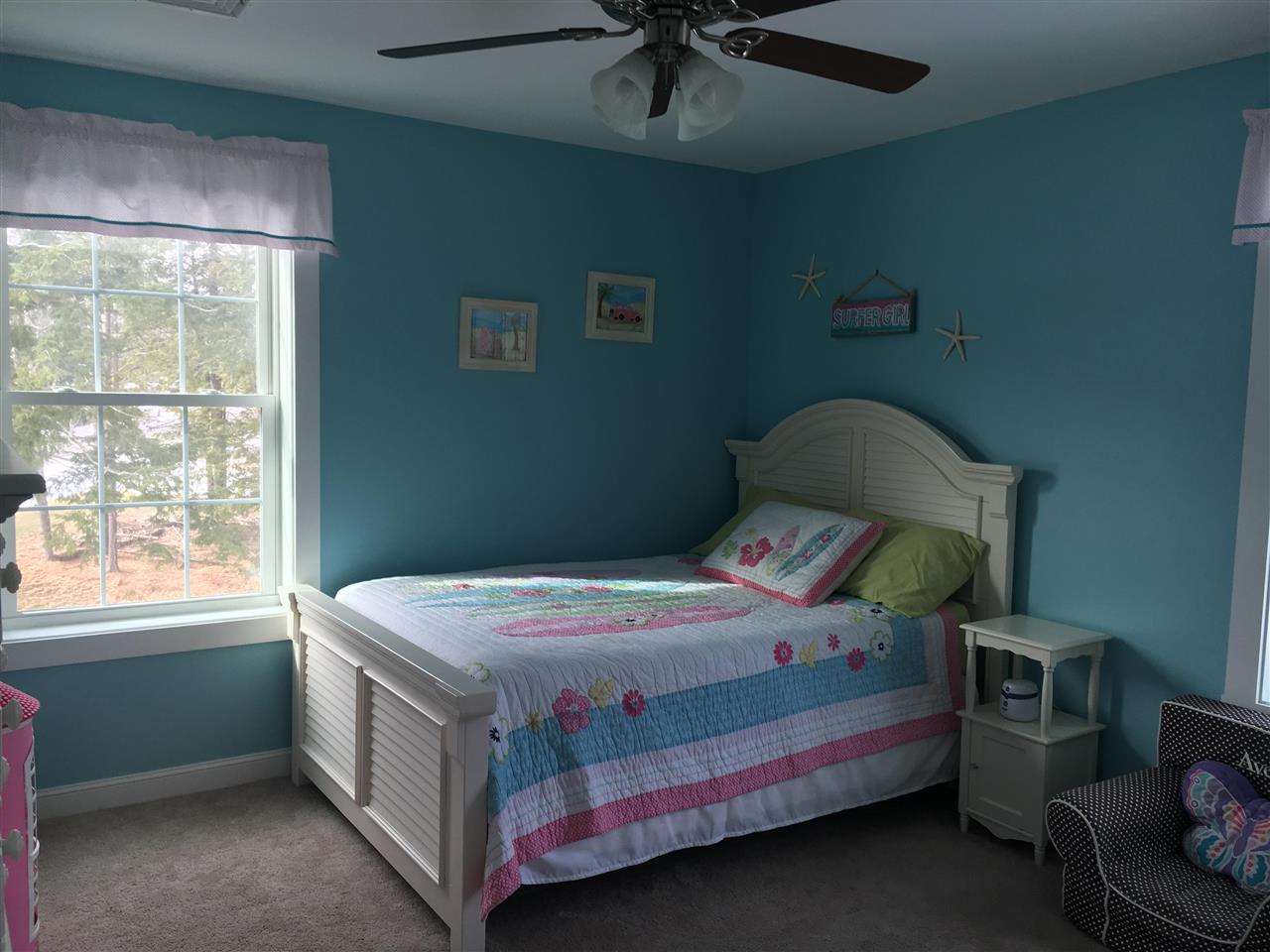 56 Ridgecrest Drive Greenland, NH 03840 - Photo 20 of 27 Gallery Image 20