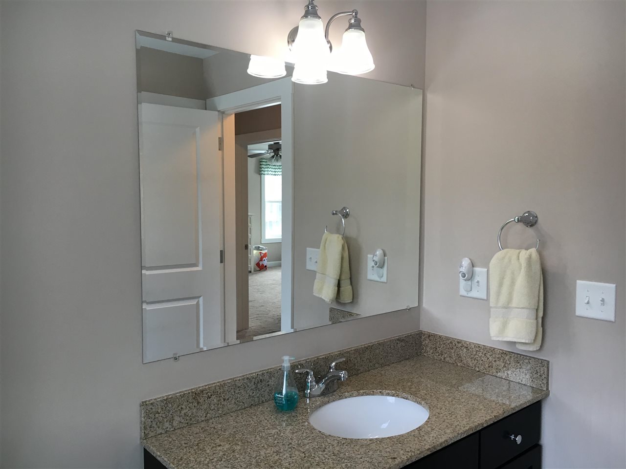 56 Ridgecrest Drive Greenland, NH 03840 - Photo 21 of 27 Gallery Image 21