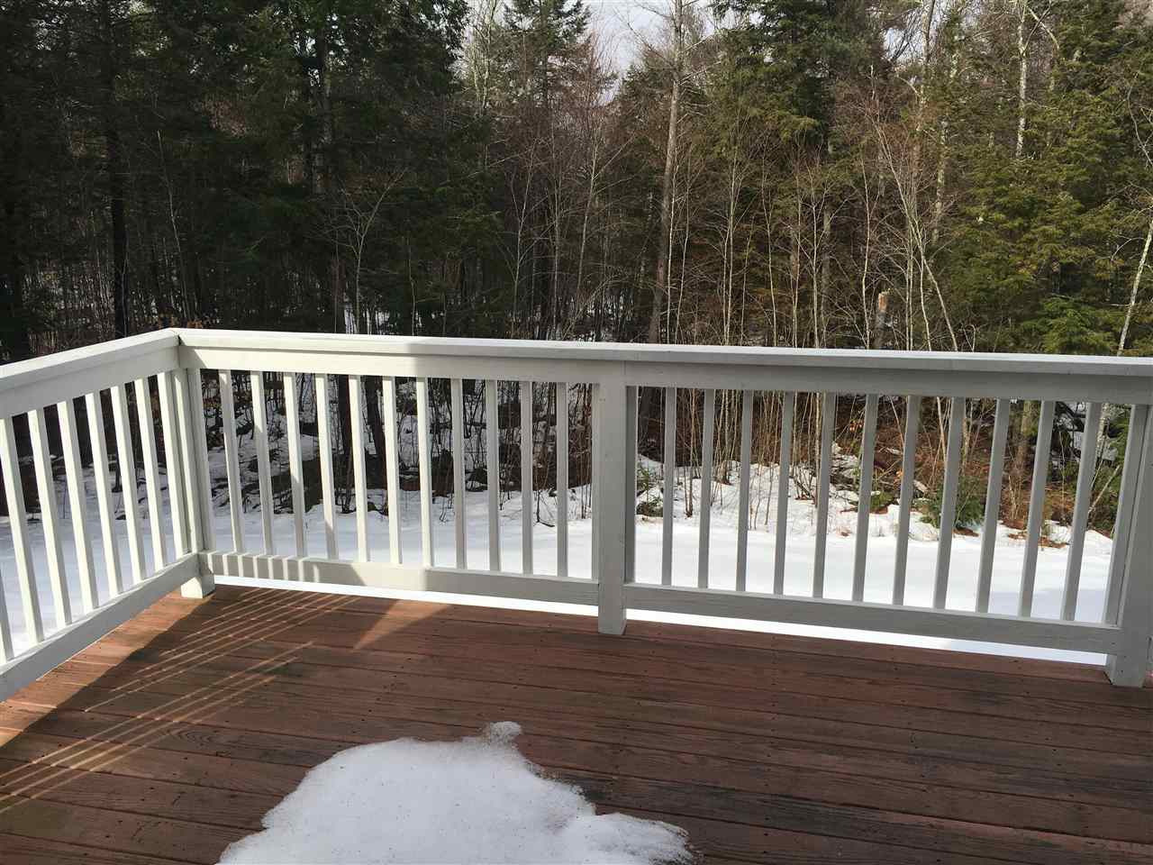 56 Ridgecrest Drive Greenland, NH 03840 - Photo 23 of 27 Gallery Image 23