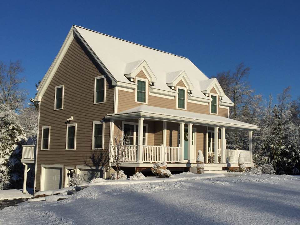 56 Ridgecrest Drive Greenland, NH 03840 - Photo 26 of 27 Gallery Image 26