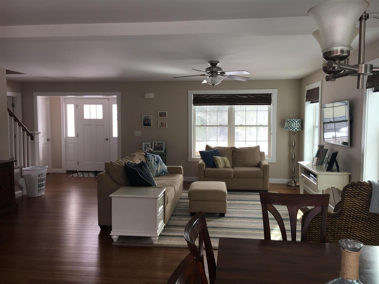 56 Ridgecrest Drive Greenland, NH 03840 - Photo 4 of 27 Gallery Image 4