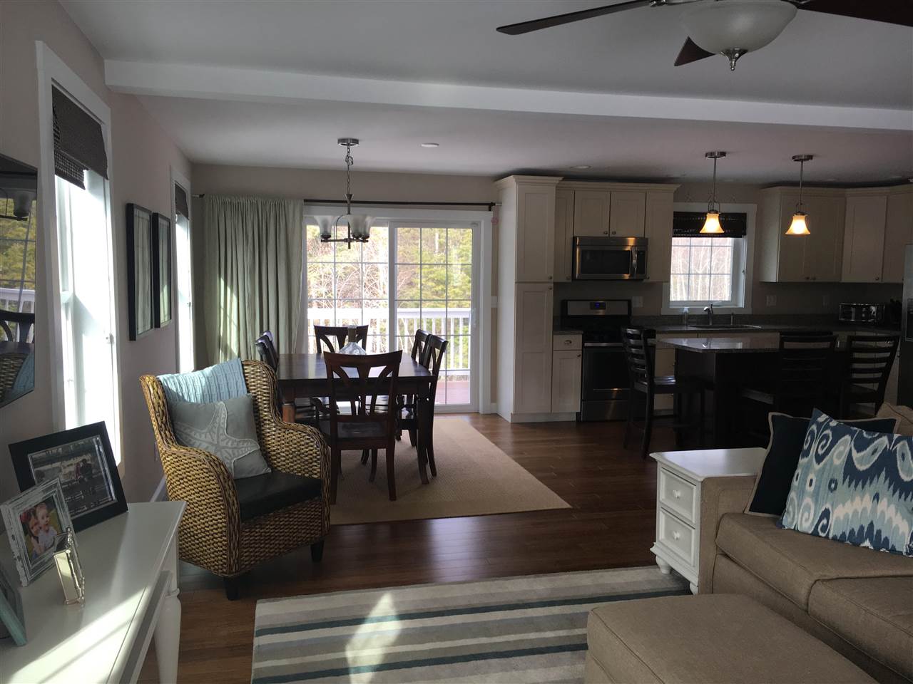 56 Ridgecrest Drive Greenland, NH 03840 - Photo 5 of 27 Gallery Image 5